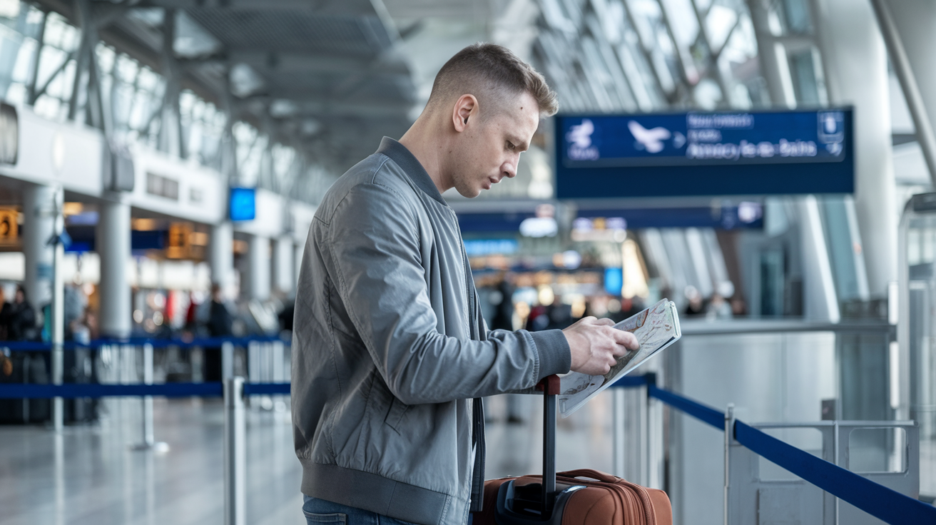 Paris Charles de Gaulle Airport Transfer to Angen-les-Bains: Your Complete Guide